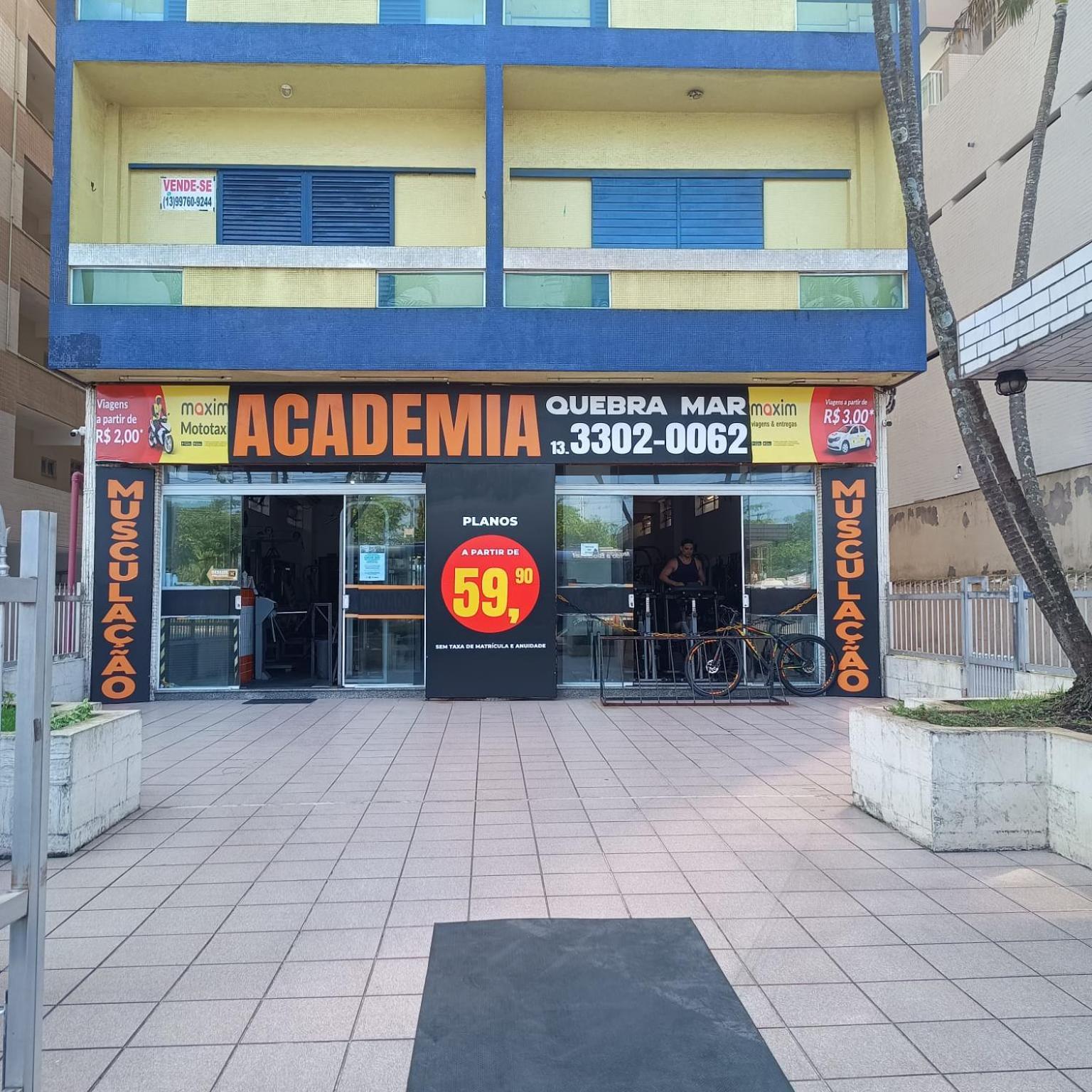 Pe Na Areia Apartman Santos Kültér fotó